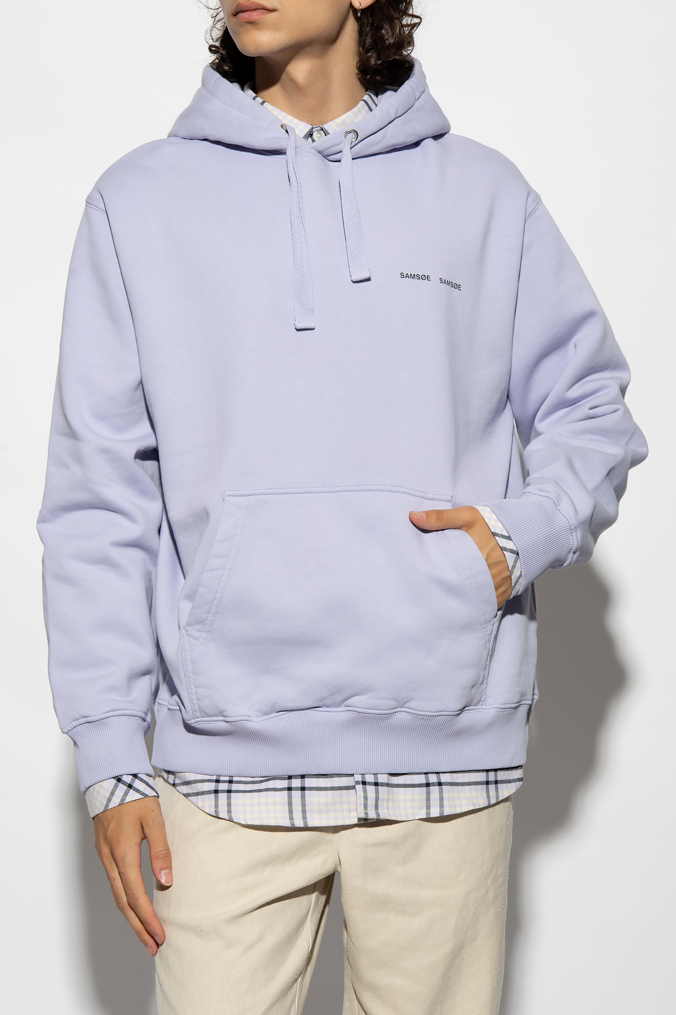 Nicce neptune sweatshirt sale